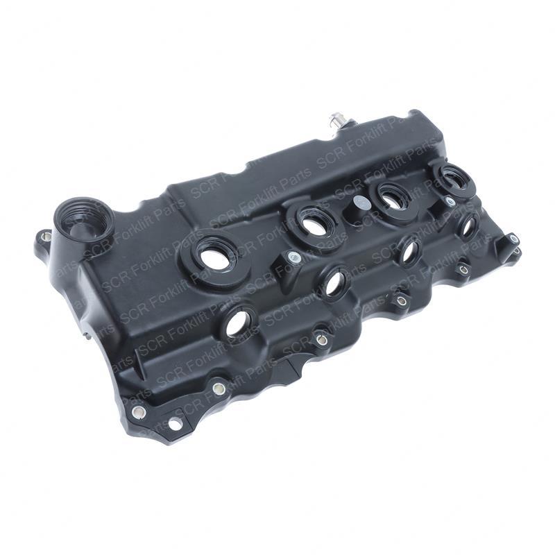 VALVE COVER TY112107600871 ty112107600871 product image