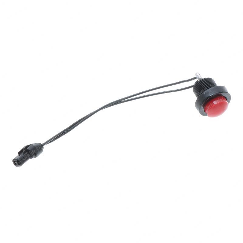 SWITCH HORN RA1226372-001 ra1226372-001 product image
