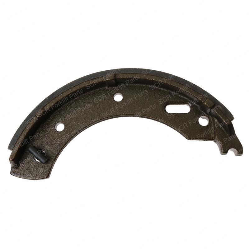SHOE - BRAKE NA MB0922888 mb0922888 product image