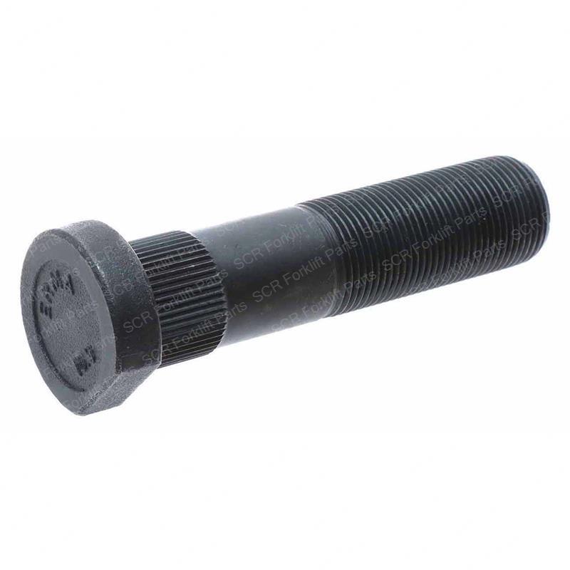 BOLT WHEEL M22 HNZGAQ-01323 hnzgaq-01323 product image