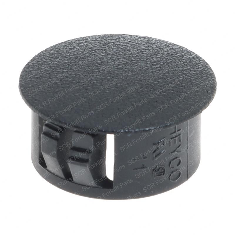 PLUG-SPEC HOLE P-687 JL3520027 jl3520027 product image