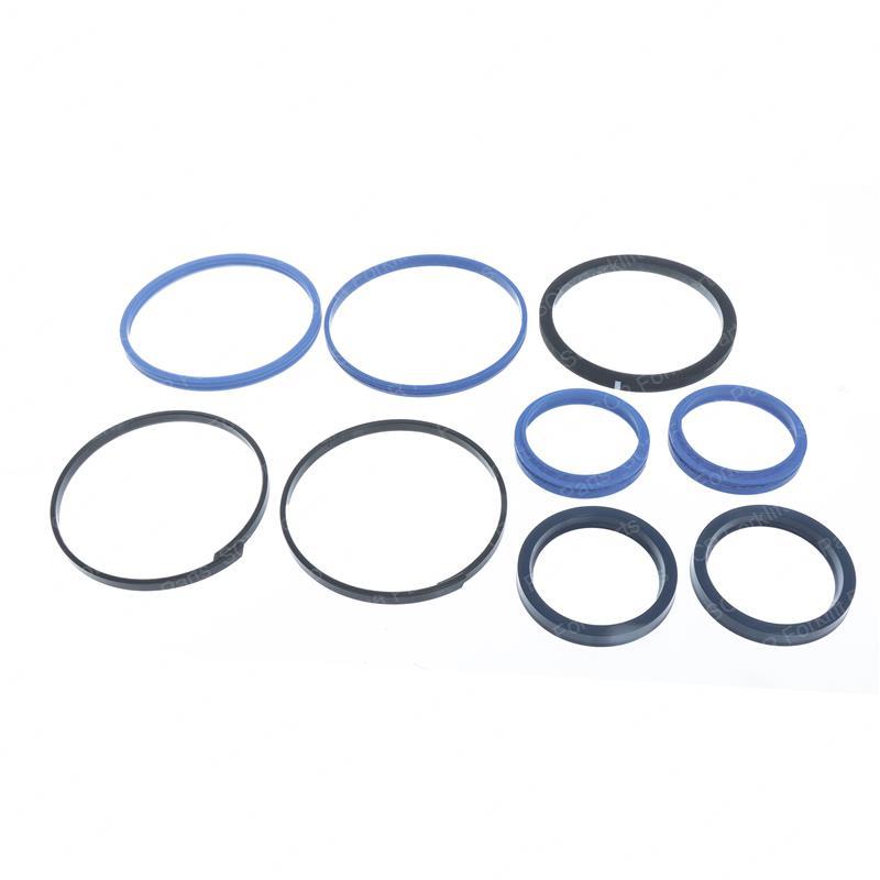 SEAL KIT JL169242 jl169242 product image