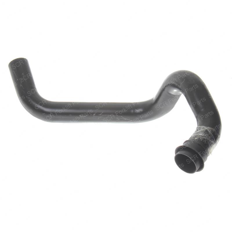 PIPE - EXHAUST CL2373828 cl2373828 product image