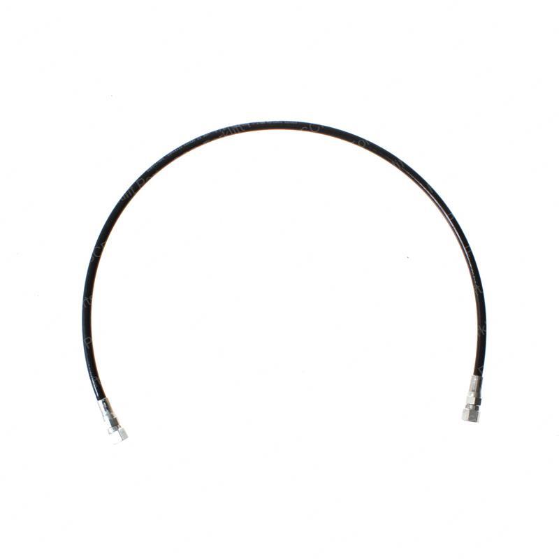 HOSE ASSEMBLY - HYDRAULIC RA030-602-027-004 ra030-602-027-004 product image