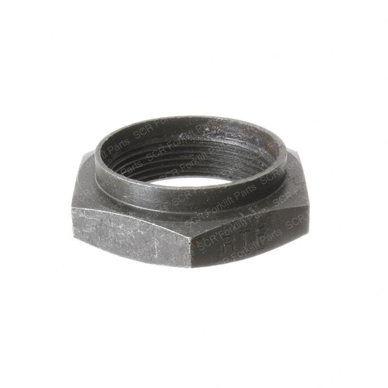 NUT CT11243-82621 ct11243-82621 product image