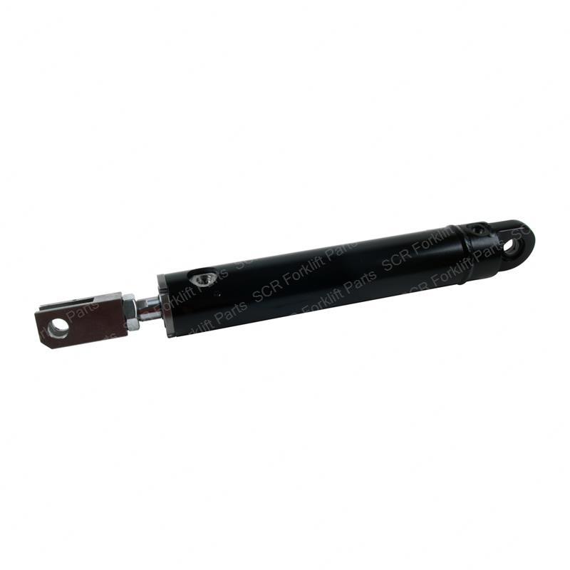 CYLINDER - REACH ASSEMBLY CR112986 cr112986 product image