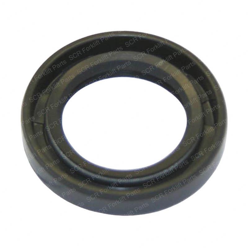 LIP SEAL NI9794320144 ni9794320144 product image