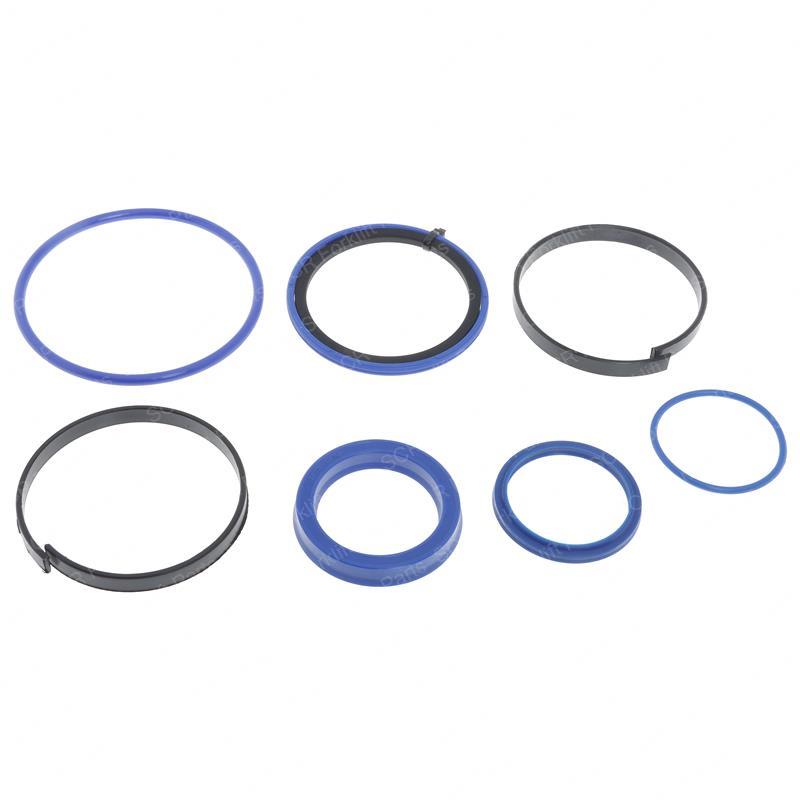 RAM SEAL KIT JC99100163 jc99100163 product image