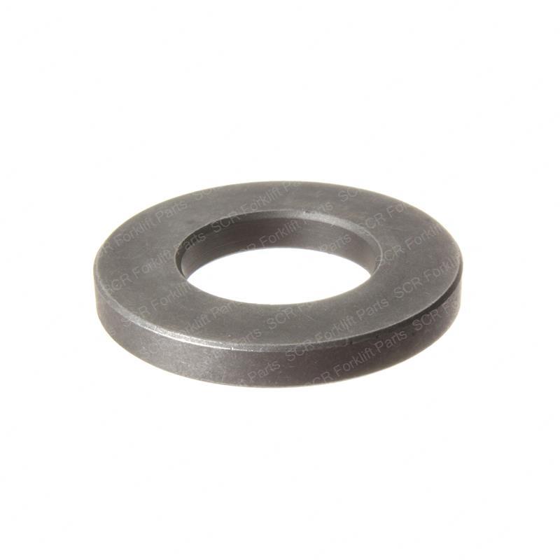 SPACER MB15793-82491 mb15793-82491 product image
