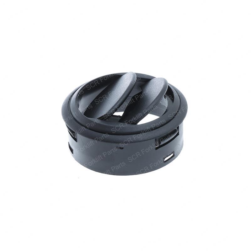 AERATION/AIR INLET GN640987GT gn640987gt product image