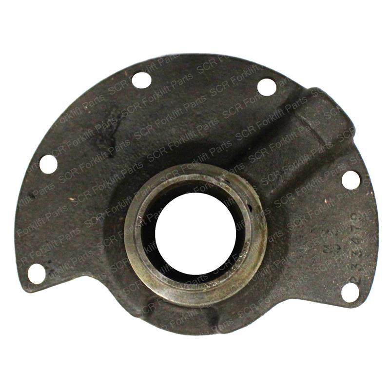 CARRIER CL233480 cl233480 product image