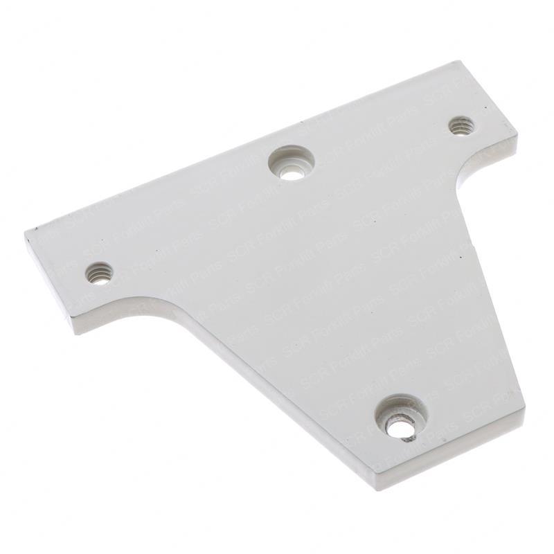 PLATE MOUNTING CR115564 cr115564 product image