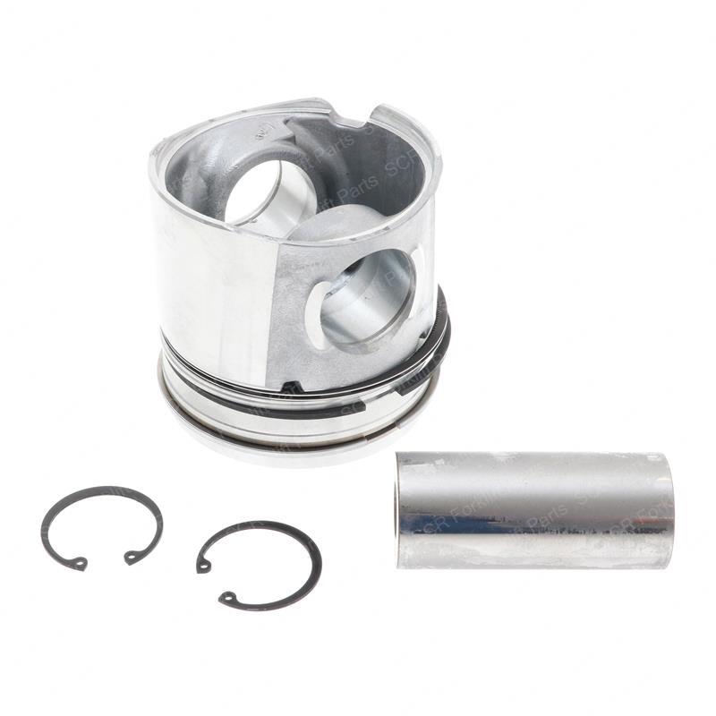 PISTON KIT LI580088057 li580088057 product image
