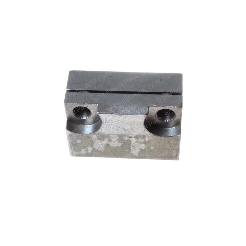 CLAMP HY153731 hy153731 product image