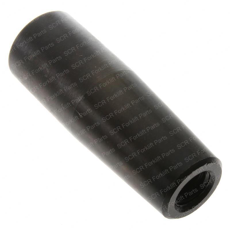 PIN- PIVOT TAPERED CL6564198 cl6564198 product image