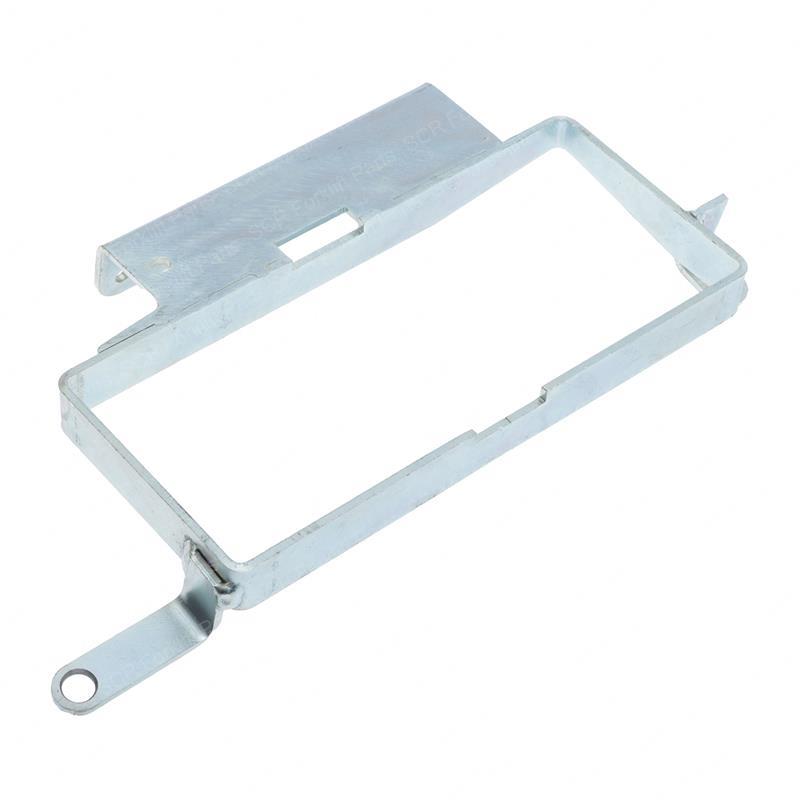 SUPPORT HY1542353 hy1542353 product image