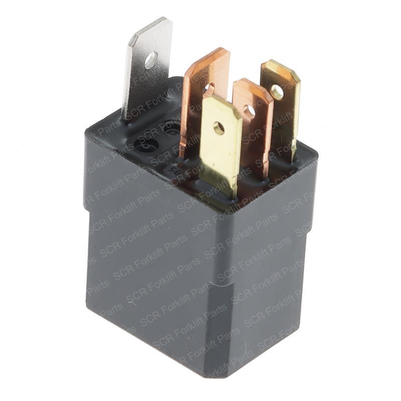 RELAY 24V KO3FE-55-31180 ko3fe-55-31180 product image