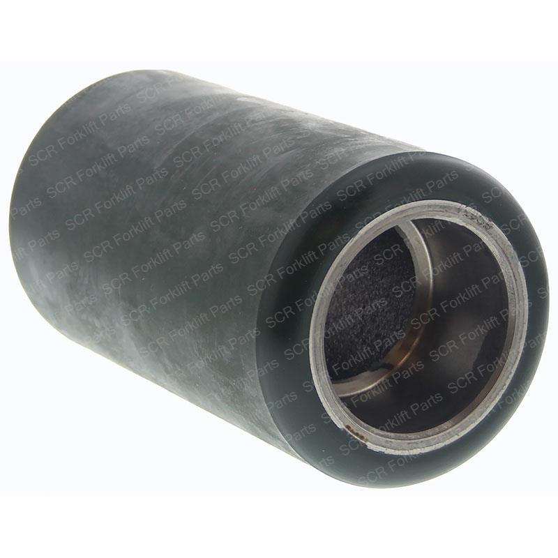 WHEEL - POLY 3.25 X 5.98 NI40310-FS002-ALT ni40310-fs002-alt product image