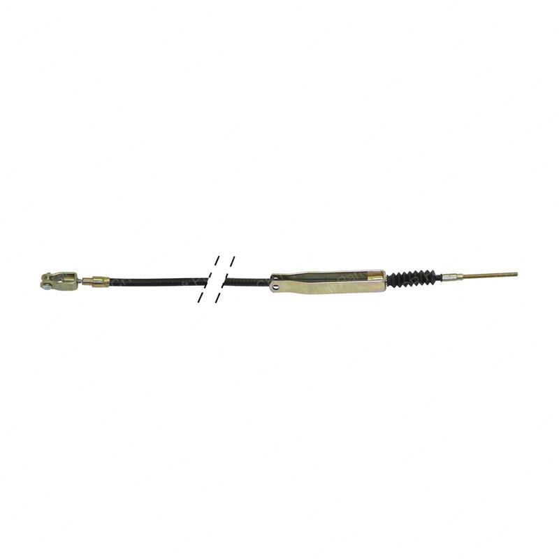 BRAKECABLE LIL1145101700 lil1145101700 product image