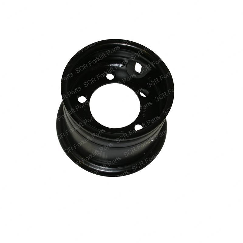 WHEEL - 6.00-9 LI0009932237 li0009932237 product image
