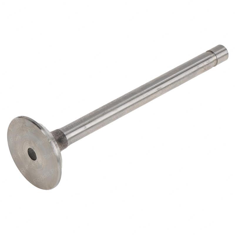 VALVE-EXHAUS KO4514299 ko4514299 product image