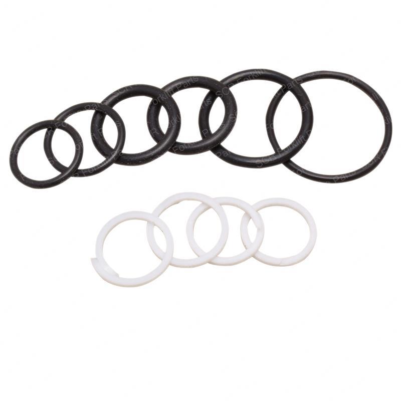 SEAL KIT - HYDRAULIC RA540-052-01 ra540-052-01 product image