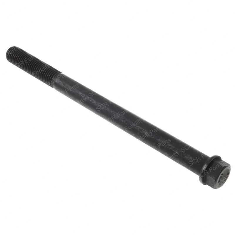 BOLT JL11206.070.07 jl11206-070-07 product image