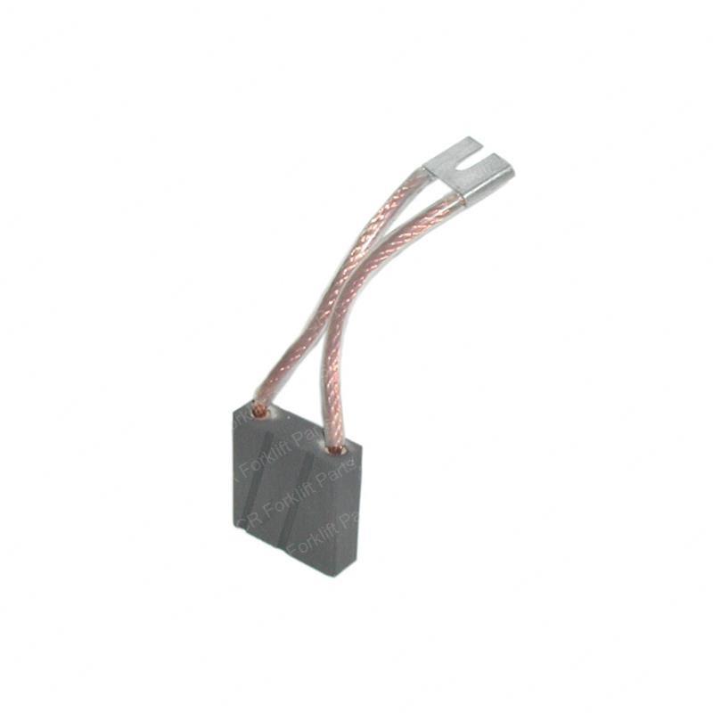 BRUSH - MOTOR SY1242088 sy1242088 product image
