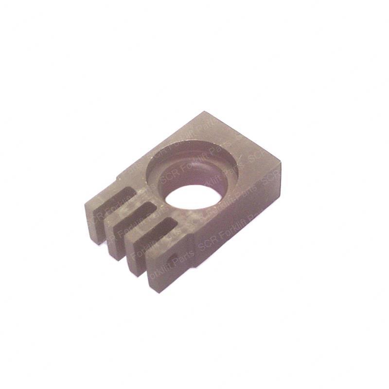 ANCHOR - CHAIN YT0358305 yt0358305 product image
