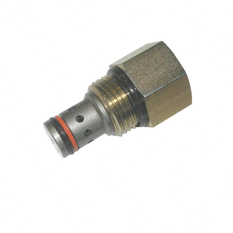VALVE FLOW REGULATOR GN19470GT gn19470gt product image