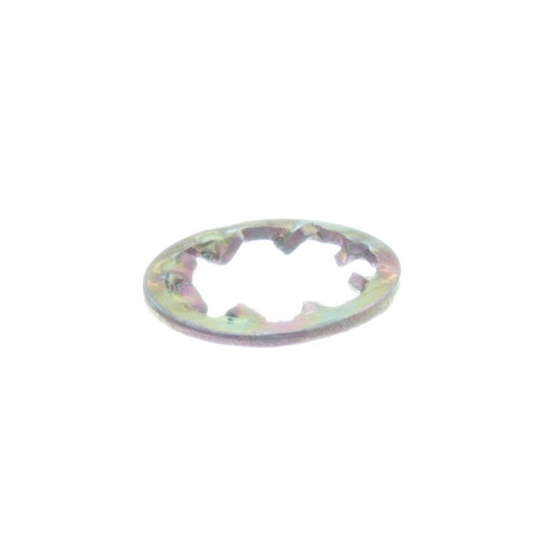 WASHER - LOCK WITH  TEETH YT0296360 yt0296360 product image