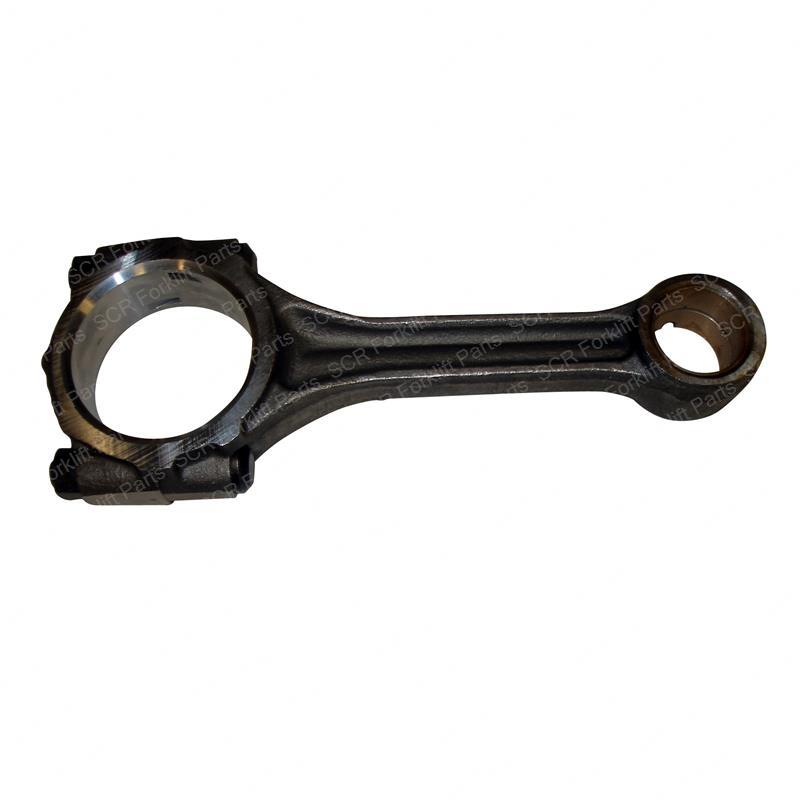 ROD SUB-ASSEMBLY - CONNECT TY1320178200 ty1320178200 product image