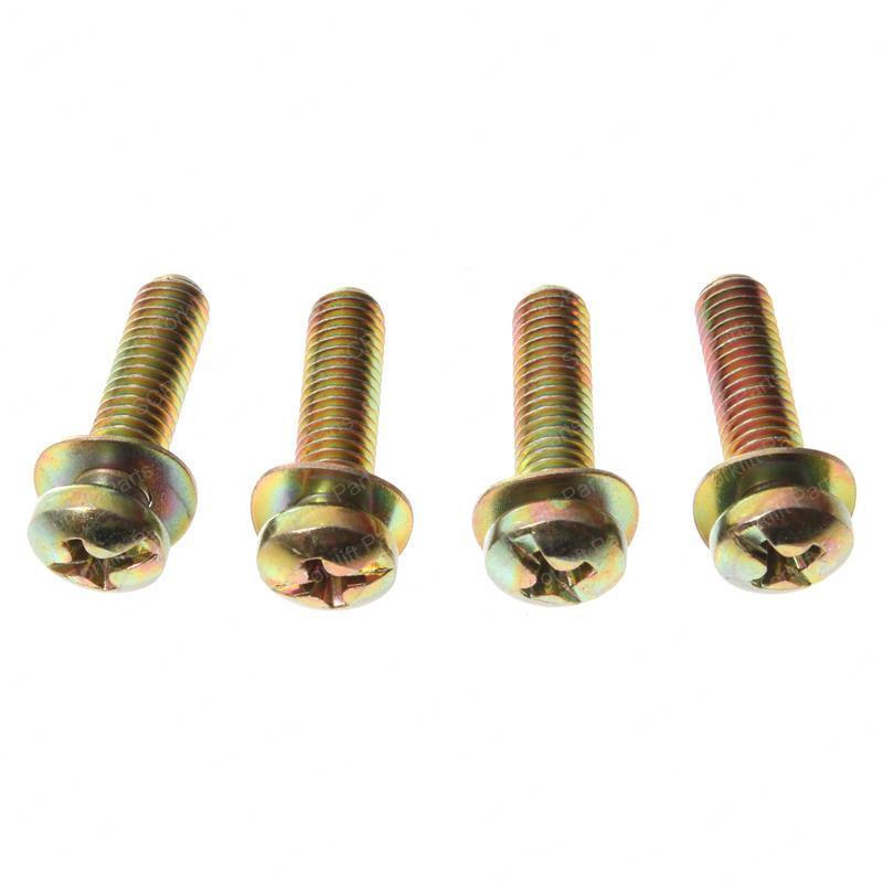 SCREW HY1708057 hy1708057 product image