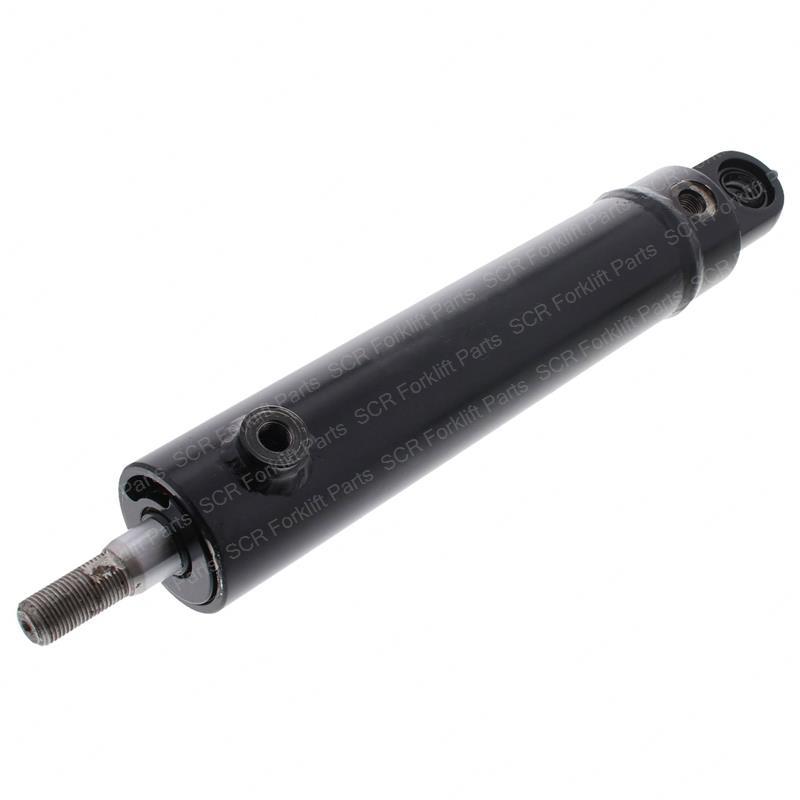 CYLINDER - HYDRAULIC ASSEMBLY RA540-089-400 ra540-089-400 product image