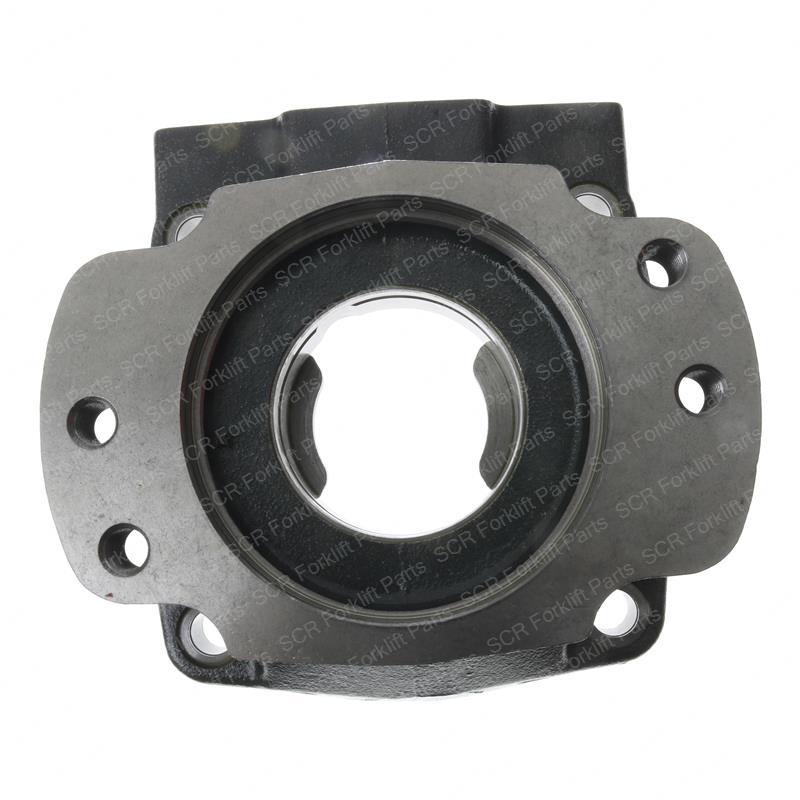 FLANGE- R BC7008112 bc7008112 product image