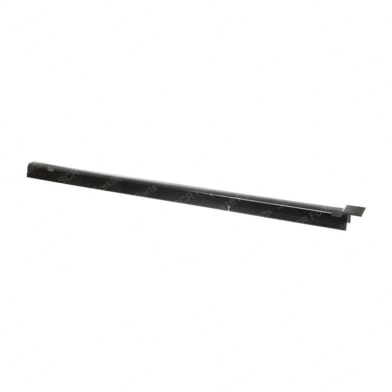 CHANNEL HY1361920 hy1361920 product image