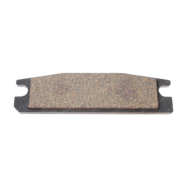 PAD - BRAKE TY00591-33041-81 ty00591-33041-81 product image