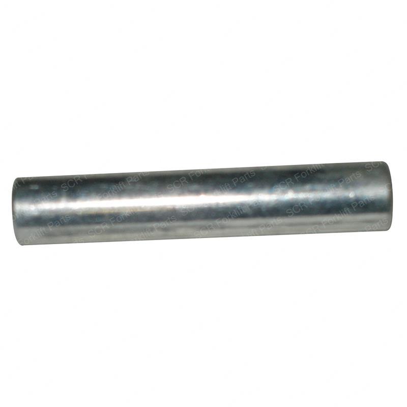 PIN DWJTPT2748W-72 dwjtpt2748w-72 product image