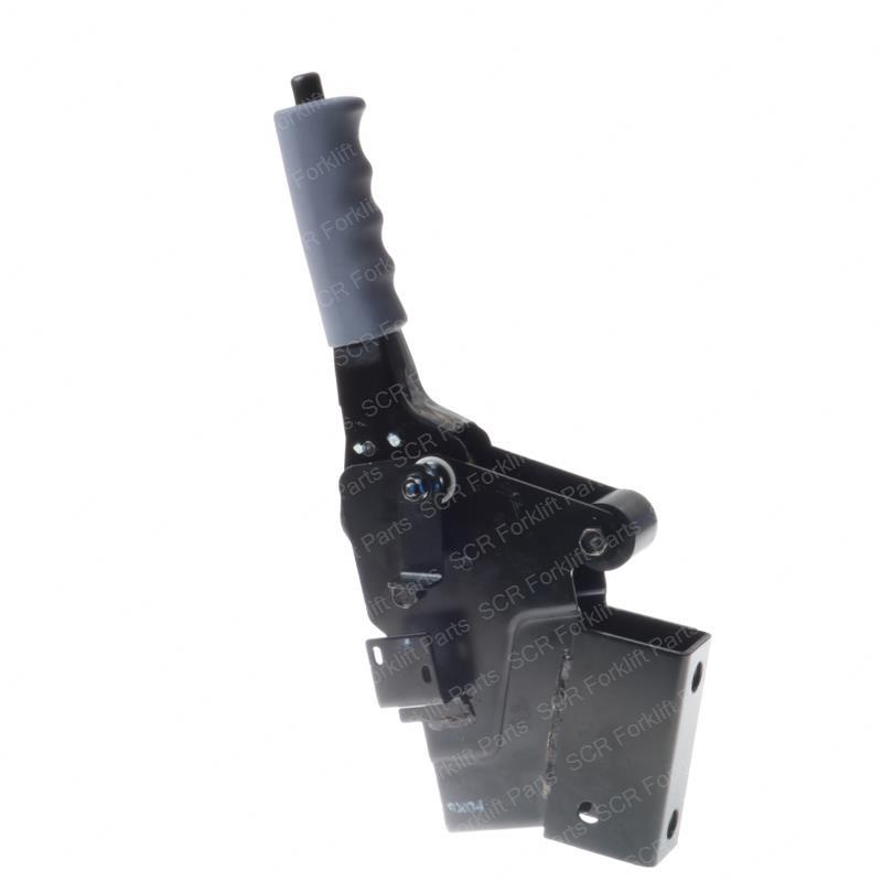 PARKING BRAKE LEVER AC3BB-39-57110 ac3bb-39-57110 product image