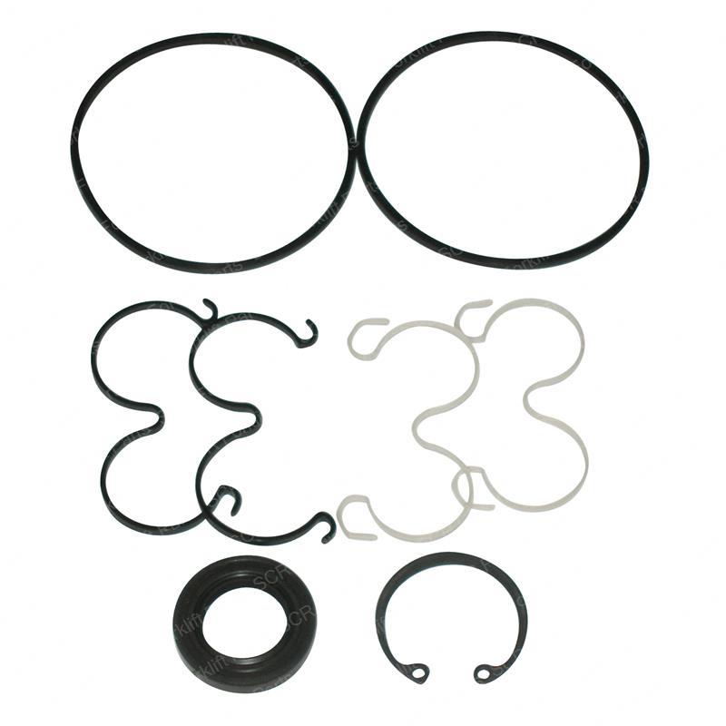 SEAL KIT - HYDRAULIC PUMP CT1033525 ct1033525 product image