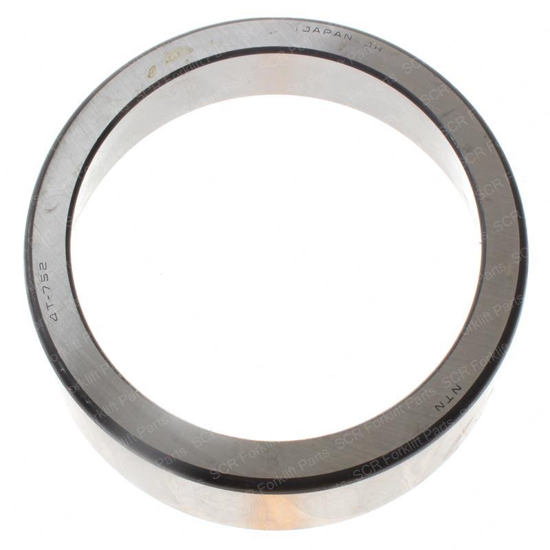 CUP 6,38X1,50 JL440190 jl440190 product image