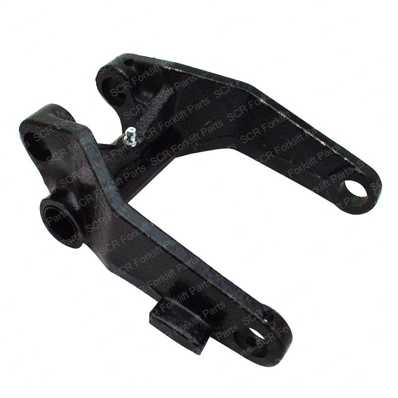 BRACKET - LOAD ROLLER TY130685 ty130685 product image