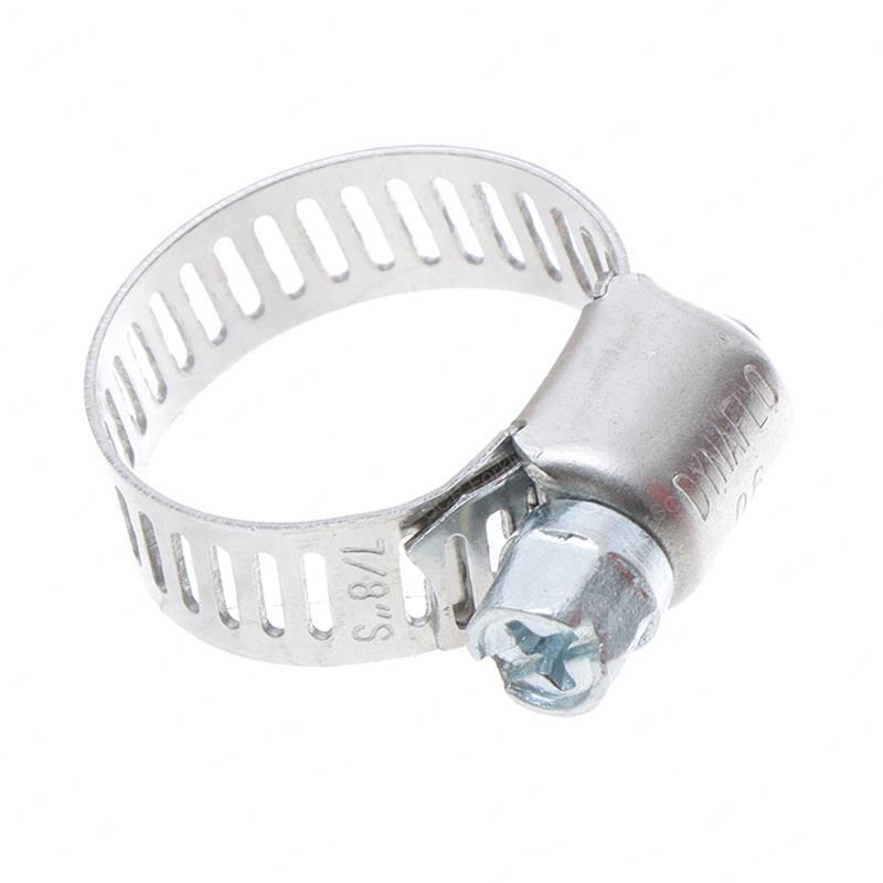 CLAMP - HOSE SY1236992 sy1236992 product image