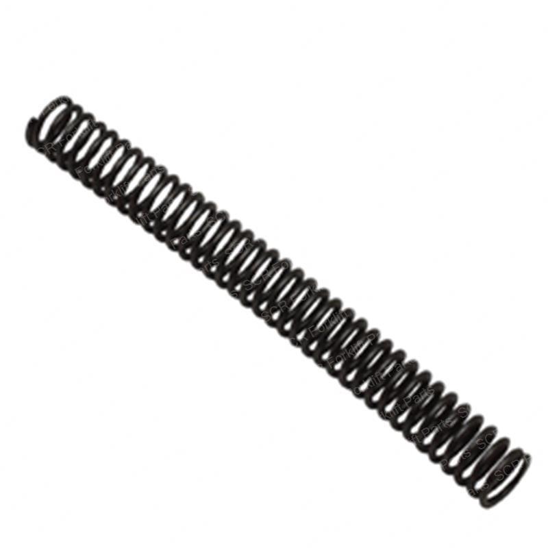 SPRING YT220073911 yt220073911 product image