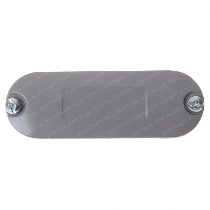 OUTLET BOX CAP GN6633GT gn6633gt product image