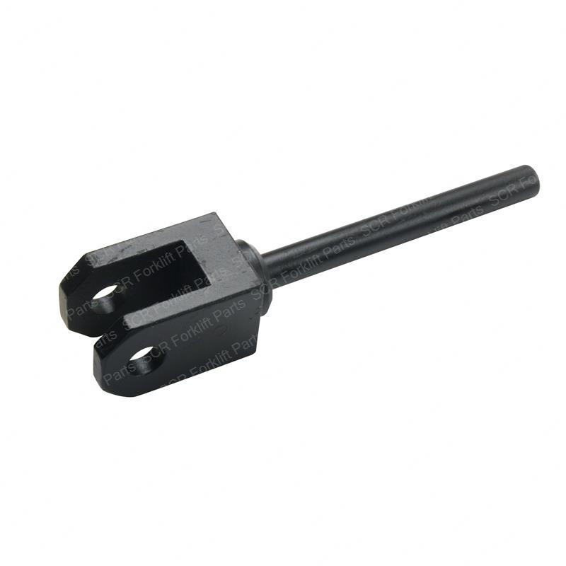 CLEVIS - WELDMENT CR120223 cr120223 product image