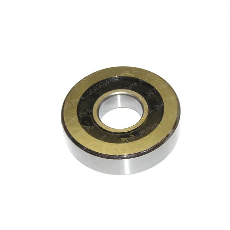 BEARING - MAST ROLLER NI59117-L1110 ni59117-l1110 product image