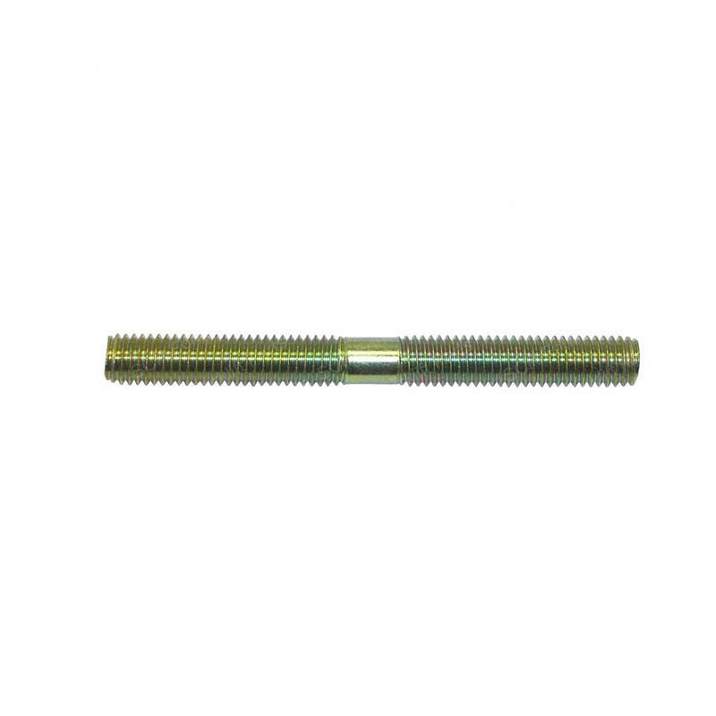 ROD CT1112741 ct1112741 product image