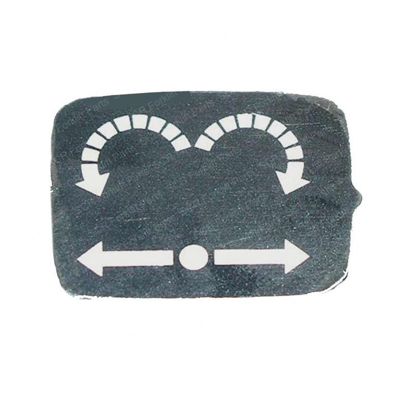 DECAL CL2368660 cl2368660 product image