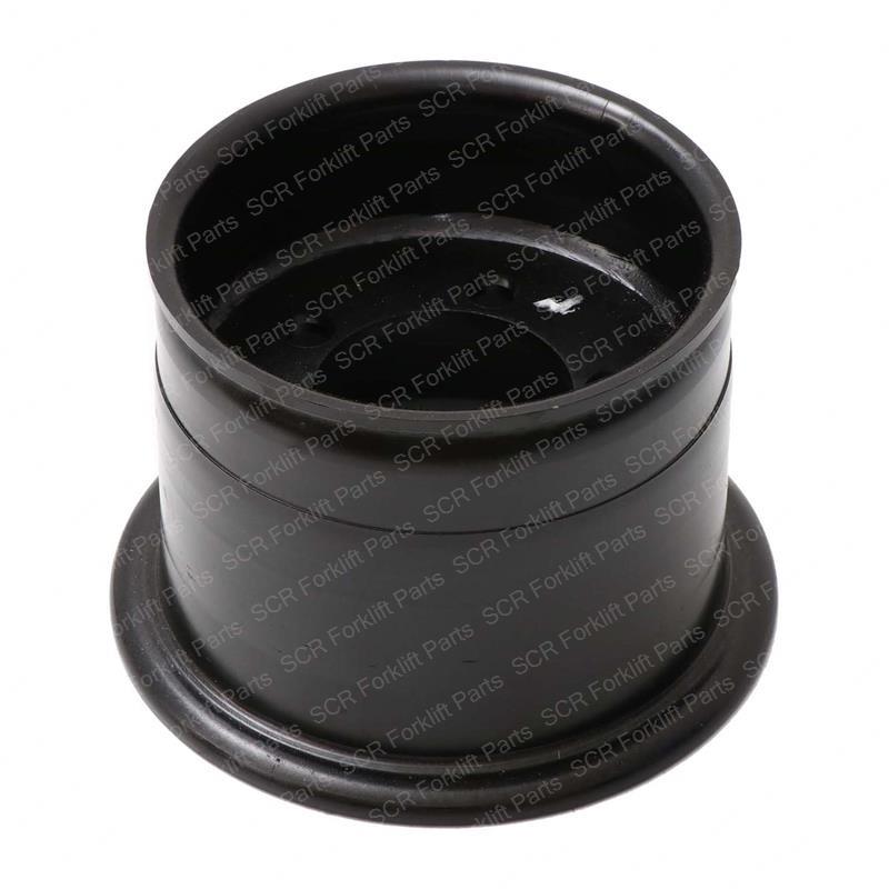 WHEEL - 6.50X10 LI000.993.21.26 li000-993-21-26 product image